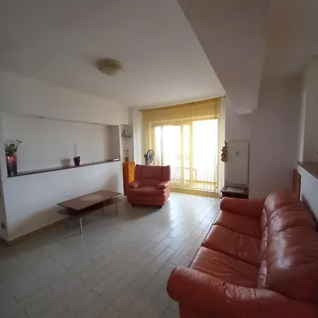 Apartment Petruta